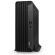 HP Pro SFF 400 G9/CT Core i5-12500 vPro メモリ16GB 256GB(SSD) 526G1AV-LQLB 1台4