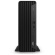 HP Pro SFF 400 G9/CT Core i5-12500 vPro メモリ16GB 256GB(SSD) 526G1AV-LQLB 1台5