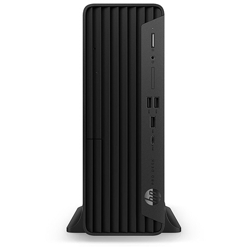 HP Pro SFF 400 G9/CT Core i5-12500 vPro メモリ16GB 256GB(SSD) 526G1AV-LQLB 1台