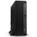 HP Pro SFF 400 G9/CT Core i5-12500 vPro メモリ16GB 256GB(SSD) 526G1AV-LQLB 1台6