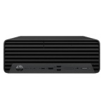 ＨＰ　Ｐｒｏ　ＳＦＦ　４００　Ｇ９／ＣＴ　Ｃｏｒｅ　ｉ５－１２５００　ｖＰｒｏ　メモリ１６ＧＢ　５１２ＧＢ（ＳＳＤ）　５２６Ｇ１ＡＶ－ＬＱＤＵ　１台