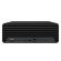 HP Pro SFF 400 G9/CT Core i5-12500 vPro メモリ16GB 512GB(SSD) 526G1AV-LQDU 1台1