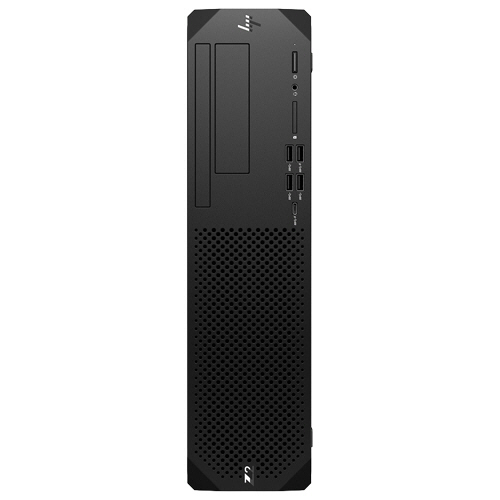 たのめーる】HP Z2 SFF G9 Workstation Core i7-14700 vPro