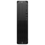 ＨＰ　Ｚ２　ＳＦＦ　Ｇ９　Ｗｏｒｋｓｔａｔｉｏｎ　Ｃｏｒｅ　ｉ７－１４７００　ｖＰｒｏ　メモリ１６ＧＢ　５１２ＧＢ（ＳＳＤ）　４Ｙ０Ｇ１ＡＶ－ＢＱＤＭ　１台