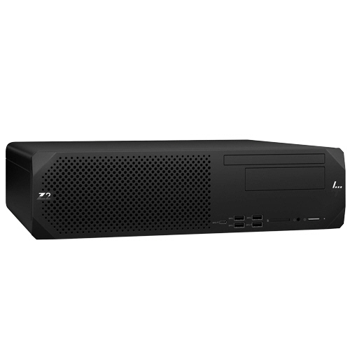 たのめーる】HP Z2 SFF G9 Workstation Core i7-14700 vPro