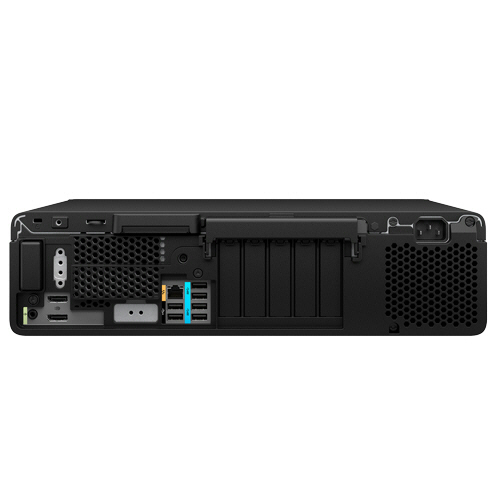 【高コスパ】Win11Pro&Office2024認証済み★メモリ8GB★ たのめーる】HP Z2 SFF G9 Workstation Core i7-14700 vPro