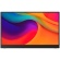 ＹＡＭＡＺＥＮ　Ｑｒｉｏｍ　モバイルモニター　１５．６型　ＱＭＭＰ－１５６　１台2