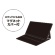 ＹＡＭＡＺＥＮ　Ｑｒｉｏｍ　モバイルモニター　１５．６型　ＱＭＭＰ－１５６　１台4