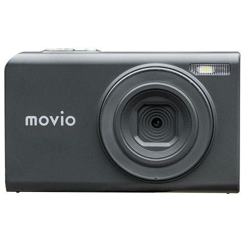movio MAF500ナガオカ コンパクトデジタルカメラ　ミントグリーン ナガオカ movio MAF500MGN [ミントグリーン] 価格比較 - 価格.com