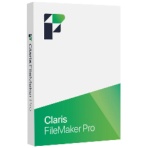 クラリス　Ｃｌａｒｉｓ　ＦｉｌｅＭａｋｅｒ　Ｐｒｏ　２０２５　通常版　１本