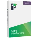 クラリス　Ｃｌａｒｉｓ　ＦｉｌｅＭａｋｅｒ　Ｐｒｏ　２０２５　アップグレード版　１本
