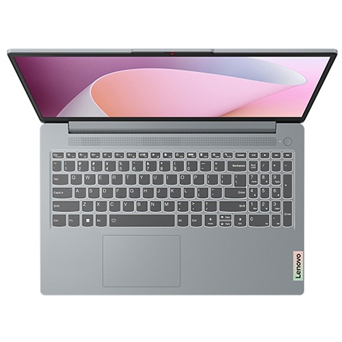 レノボ IdeaPadSlim3Gen8Radeonグラフィックス搭載 15.6型 Ryzen7 5825U 16GB 512GB 2年保証 82XM012SJP 1台