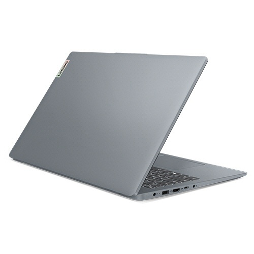 レノボ IdeaPadSlim3Gen8Radeonグラフィックス搭載 15.6型 Ryzen7 5825U 16GB 512GB 2年保証 82XM012SJP 1台