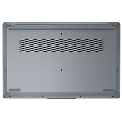 レノボ IdeaPadSlim3Gen8Radeonグラフィックス搭載 15.6型 Ryzen7 5825U 16GB 512GB 2年保証 82XM012SJP 1台