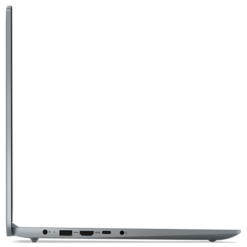 レノボ IdeaPadSlim3Gen8Radeonグラフィックス搭載 15.6型 Ryzen7 5825U 16GB 512GB 2年保証 82XM012SJP 1台