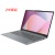 レノボ　ＩｄｅａＰａｄ　Ｓｌｉｍ３　Ｇｅｎ８　Ｒａｄｅｏｎグラフィックス搭載　１５．６型　Ｒｙｚｅｎ５　５６２５Ｕ　１６ＧＢ　５１２ＧＢ　８２ＸＭ０１２ＸＪＰ　１台