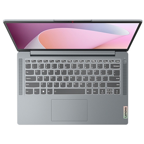 レノボ IdeaPadSlim3Gen8Radeonグラフィックス搭載 14型 Ryzen7 5825U 16GB 512GB 2年保証 82XL009FJP 1台