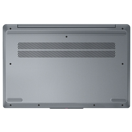 レノボ IdeaPadSlim3Gen8Radeonグラフィックス搭載 14型 Ryzen7 5825U 16GB 512GB 2年保証 82XL009FJP 1台