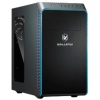 サードウェーブ GALLERIA RM7C-R56T Core i7-14700F メモリ16GB 1TB(SSD) GRR75R1121 1台