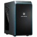 サードウェーブ GALLERIA RM7C-R56 Core i7-14700F メモリ16GB 1TB(SSD) GRR7561121 1台1