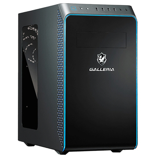 たのめーる】富士通 ESPRIMO D7014/RX Core i5-13400 メモリ16GB