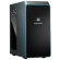 サードウェーブ GALLERIA XA7C-R57T Core i7-14700F メモリ32GB 1TB(SSD) GXR75L3121 1台1