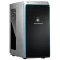 サードウェーブ GALLERIA UA9C-R58 Core Ultra 9 285K メモリ64GB 2TB(SSD) GUY9586221 1台1