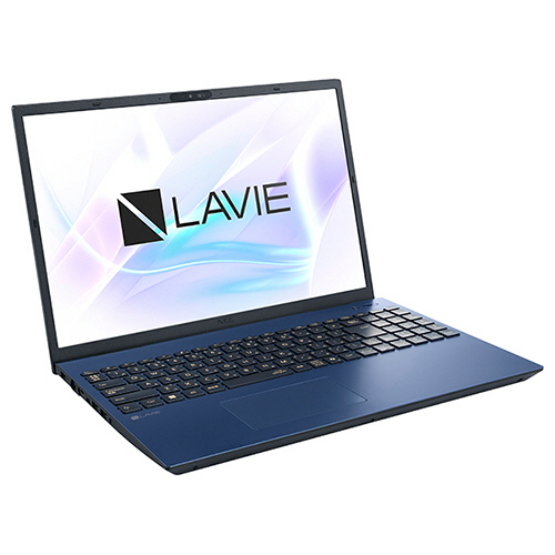 （2台まとめ買い）NEC LAVIE i7 新品SSD メモリ16 nec-i7-16-1-10k.jpg