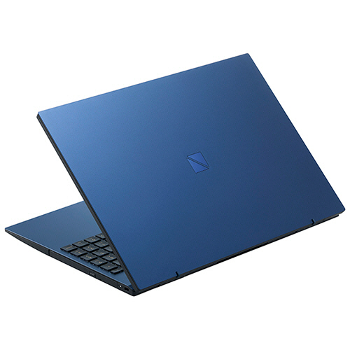 たのめーる】NEC LAVIE N16 16.0型 Ryzen 7 7735U メモリ16GB