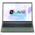 ＮＥＣ　ＬＡＶＩＥ　Ｎ１６　１６．０型　Ｒｙｚｅｎ　７　７７３５Ｕ　メモリ１６ＧＢ　５１２ＧＢ（ＳＳＤ）　Ｏｆｆｉｃｅ付　オリーブグリーン　ＰＣ－Ｎ１６７５ＫＡＥ　１台