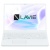 ＮＥＣ　ＬＡＶＩＥ　Ｎ１６　１６．０型　Ｃｏｒｅ　ｉ３－１３１５Ｕ　メモリ１６ＧＢ　５１２ＧＢ（ＳＳＤ）　Ｏｆｆｉｃｅ付　パールホワイト　ＰＣ－Ｎ１６３５ＫＡＷ　１台