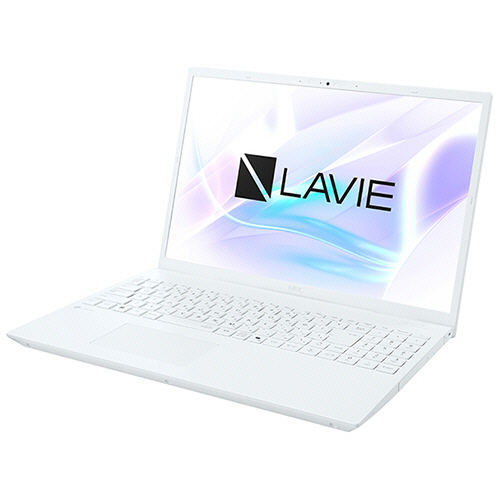 NEC LAVIE 第8世代 i7 新品SSD512 メモリ16 ノートパソコン NEC LAVIE 第8世代 i7 新品SSD512 メモリ16 ノートパソコン 楽天