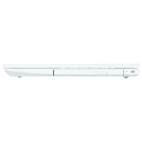 NEC - NEC LAVIE Smart NM パールホワイト NEC エヌイーシー LAVIE Smart N16 PC-SN122ABDZ-D [パール