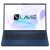ＮＥＣ　ＬＡＶＩＥ　Ｎ１６　１６．０型　Ｃｏｒｅ　ｉ３－１３１５Ｕ　メモリ１６ＧＢ　５１２ＧＢ（ＳＳＤ）　Ｏｆｆｉｃｅ付　ネイビーブルー　ＰＣ－Ｎ１６３５ＫＡＬ　１台