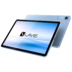ＮＥＣ　ＬＡＶＩＥ　Ｔａｂ　Ｌｉｔｅ　１０．１型　Ｈｅｌｉｏ　Ｇ８５　メモリ４ＧＢ　６４ＧＢ　ポーラブルー　ＰＣ－ＴＬ１０３ＫＡＬ　１台