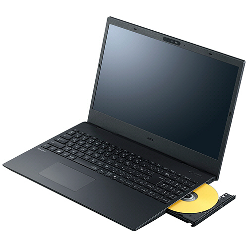 たのめーる】NEC VersaPro V1T46/F-M タイプVF 15.6型 Core i5