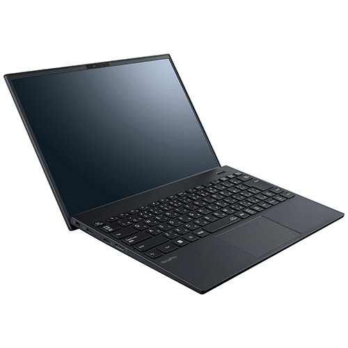 たのめーる】NEC VersaPro V1T46/G-M タイプVG 14.0型 Core i5