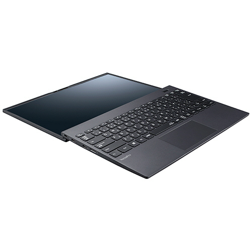 NEC - NEC versapro 最新win10 初心者向け練習機などにも メモリ4G 楽天市場】【☆最大100%ﾎﾟｲﾝﾄ】【新生活応援】NEC VersaPro/第4