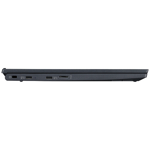 たのめーる】NEC VersaPro V1T46/G-M タイプVG 14.0型 Core i5