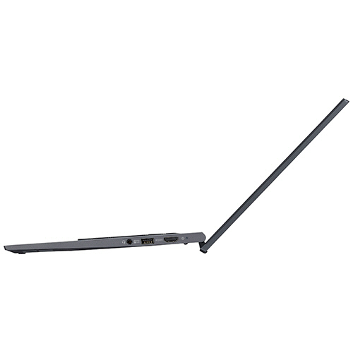 NEC Versapro core i5 8520U メモリ16GB SSD NEC VersaPro】【Windows11】Intel Corei5 8世代/メモリ 8GB/SSD
