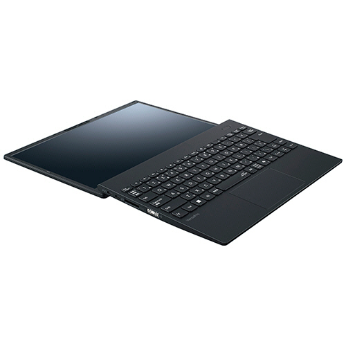 Windowsノート本体 NEC Intel Core i5-7200U 8GB 1TB SSD Amazon.co.jp: 【整備済み品】 NEC 15.6型 ノートPC VX ノート