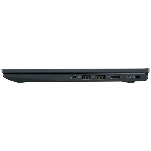 たのめーる】NEC VersaPro V1T46/N-M タイプVN 13.3型 Core i5