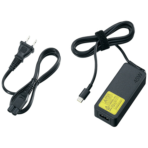 たのめーる】NEC VersaPro V1T46/N-M タイプVN 13.3型 Core i5