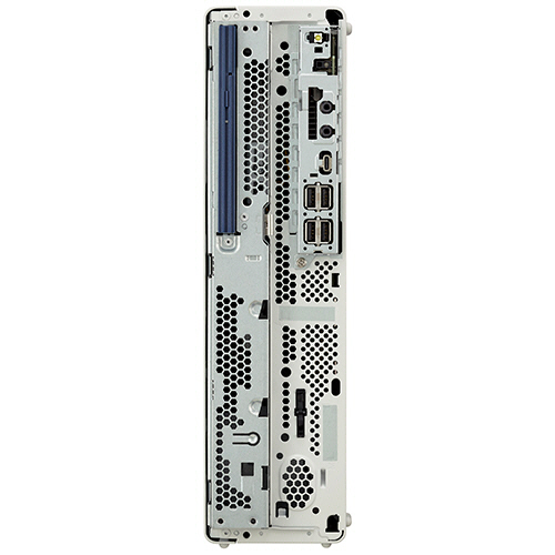 【Win11Proライセンス認証済み】 NEC Mate タイプML Win11Proライセンス認証済み】 NEC Mate タイプML