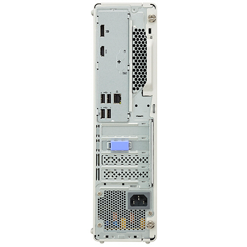☆NEC Mate ML-U i3-6100 4GB 新品SSD Win10 Yahoo!オークション - NEC PC-MJ37LLZGU Mate J ML-U Core i3
