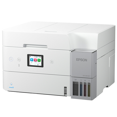 [44]【動作良好】エプソン　エコタンクEW-M754TW 71l6Po3nrWL.jpg_BO30,255,255,