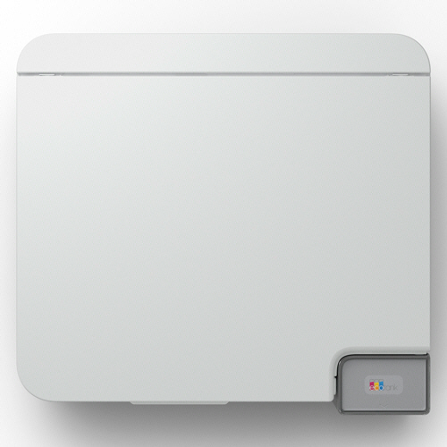 エプソンプリンターエコタンクEW-M873T総印刷枚数10277枚 エプソンプリンターエコタンクEW-M873T総印刷枚数10277枚｜Yahoo