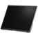 グリーンハウス　１４型ＷＵＸＧＡ　Ｔｙｐｅ－Ｃモバイルディスプレイ　シルバー　ＧＨ－ＬＣＵ１４Ａ－ＳＶ　１台2