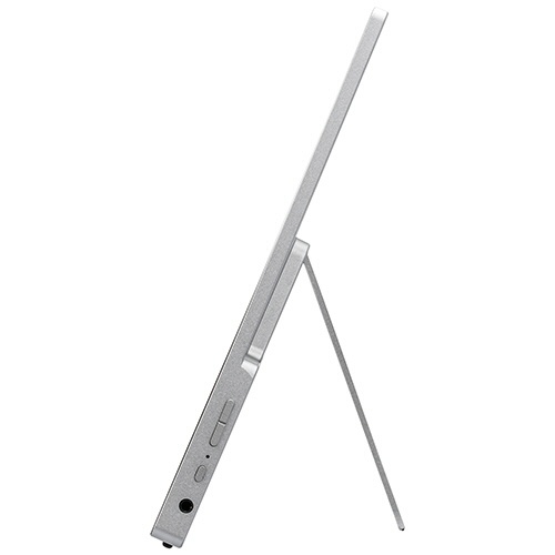 グリーンハウス　１４型ＷＵＸＧＡ　Ｔｙｐｅ－Ｃモバイルディスプレイ　シルバー　ＧＨ－ＬＣＵ１４Ａ－ＳＶ　１台5