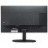 グリーンハウス　２１．５型ワイドフルＨＤ対応ＬＥＤ液晶ディスプレイ　ブラック　ＧＨ－ＬＣＷ２２Ｓ－ＢＫ　１台3